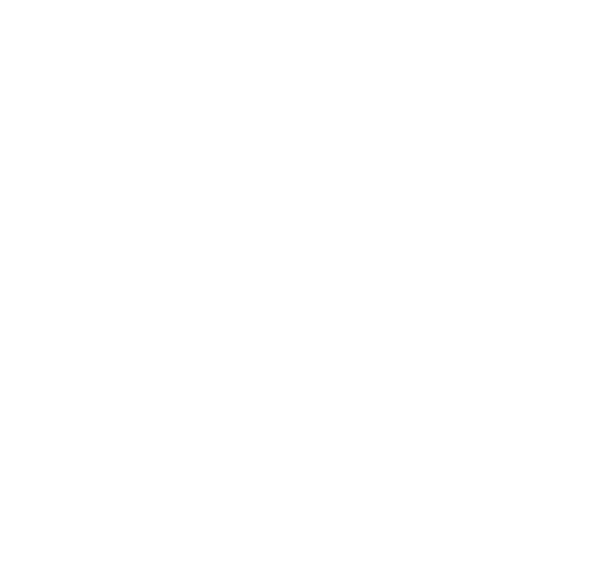 Ministry of Defense